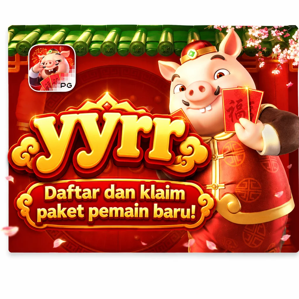 yyrr · Galeri permainan