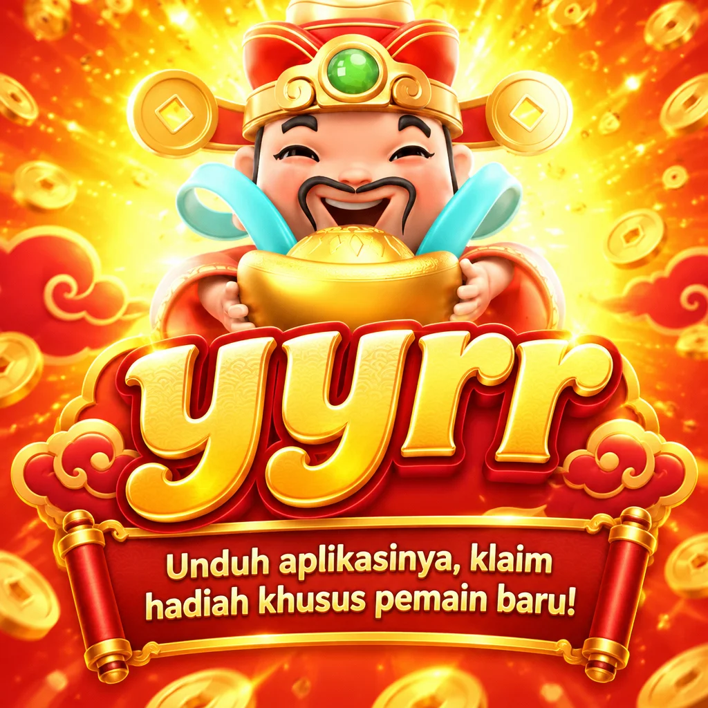 yyrr · Galeri permainan