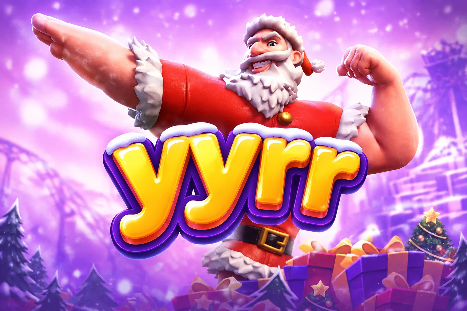 yyrr · Panduan Mekanika Gulungan dan Fitur Simbol Slot Zombie Outbreak di yyrr