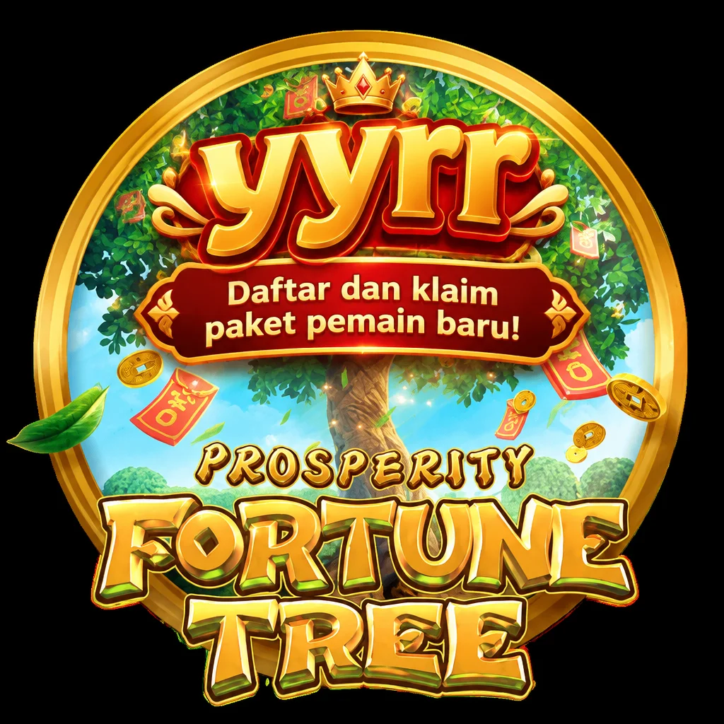 yyrr · Prosper Ftree · Tampilan permainan